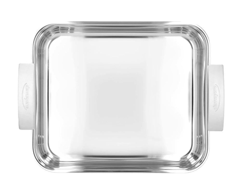 DEMEYERE 48740 braadslede