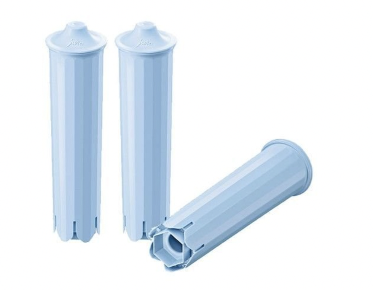 JURA 24231 waterfilter