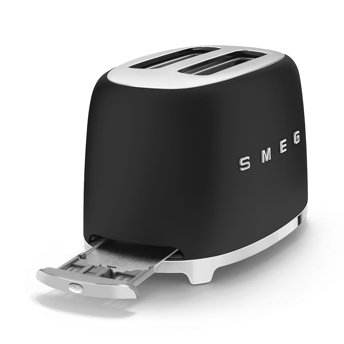 SMEG TSF01BLMEU broodrooster