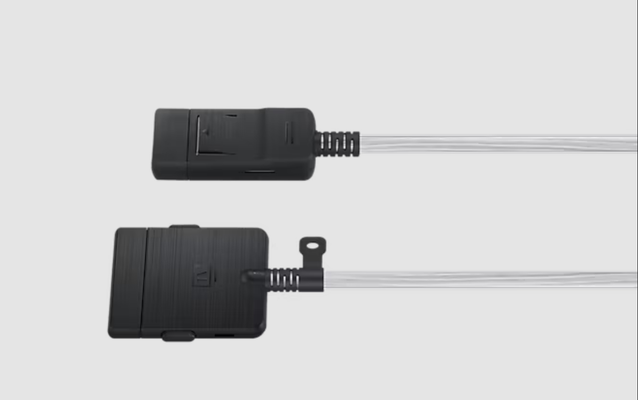 SAMSUNG VG-SOCA05/XC optische kabel