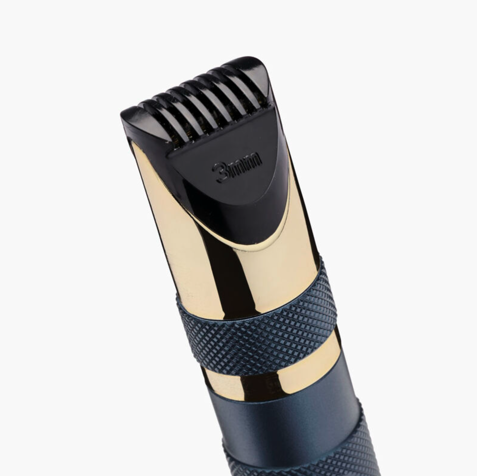 BABYLISS BAE112E trimmerset