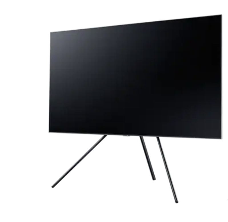 SAMSUNG VG-SESB11K/XC televisiestaander