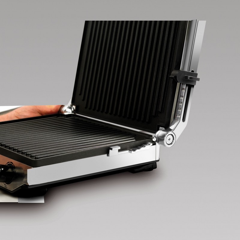 FRITEL 142075 grill - panini FRITEL 142075 grill - panini