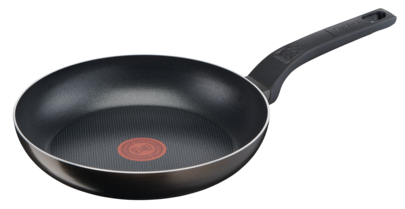 TEFAL TEB5540402 braadpan TEFAL TEB5540402 braadpan