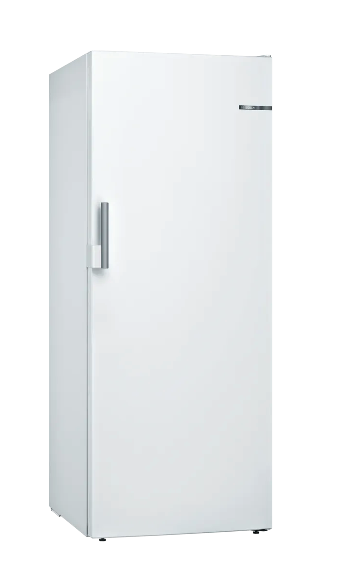 BOSCH GSN54EWCV SERIE 6 vrijstaande vriezer - 176cm