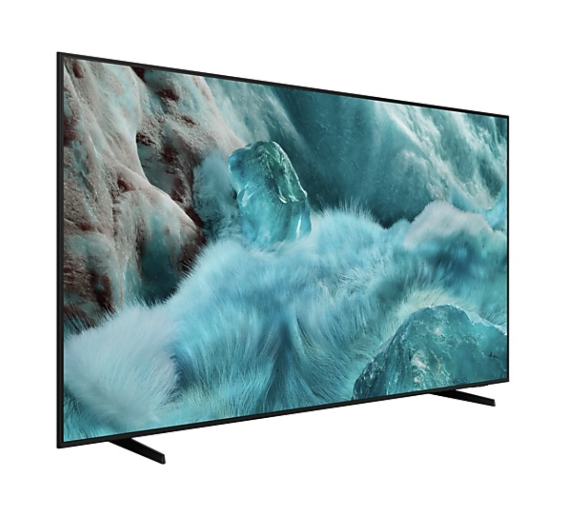 SAMSUNG QE65Q7F3AUXXN televisie 4K UHD - 65''
