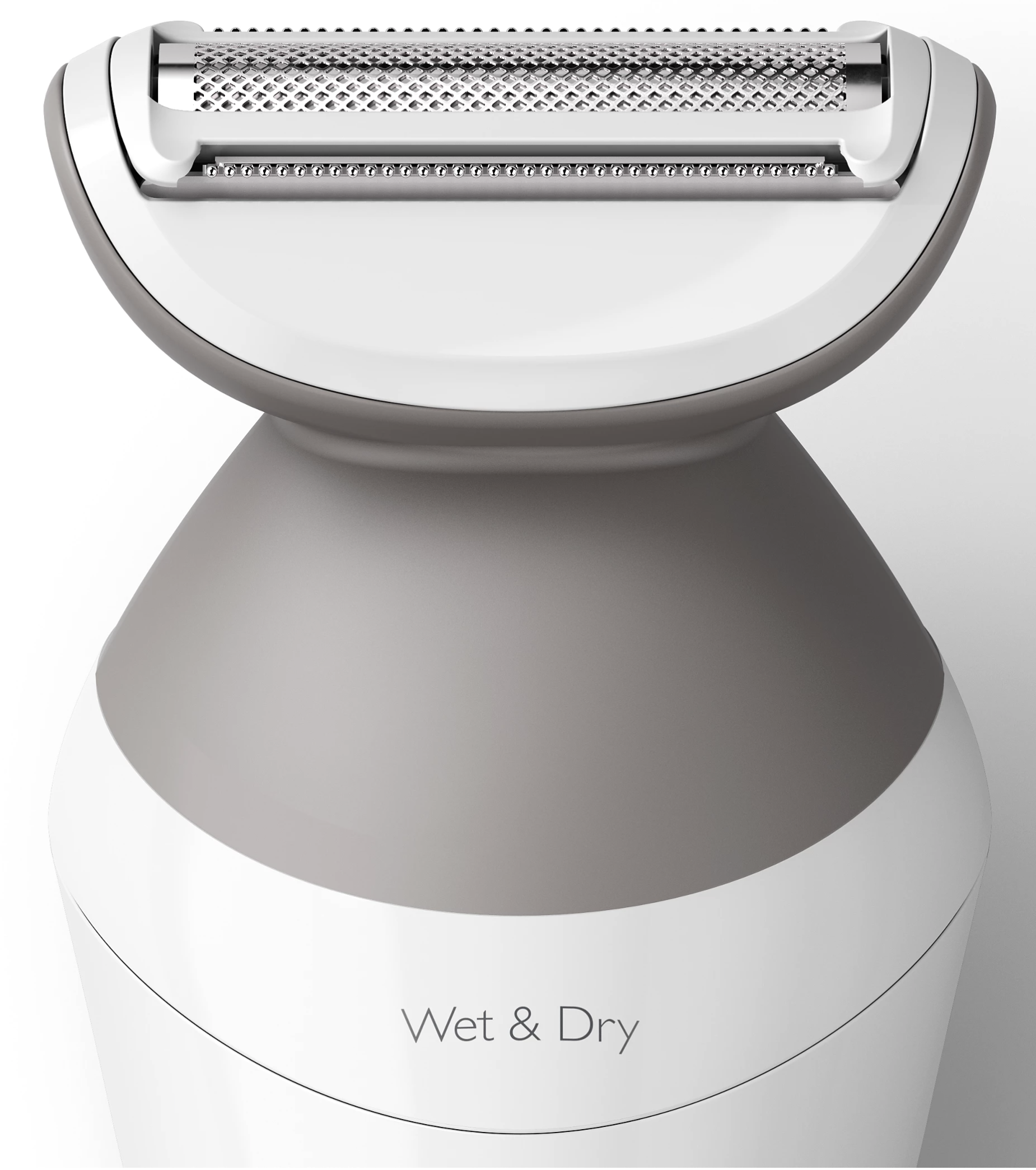 PHILIPS PHBRL126/00 ladyshave