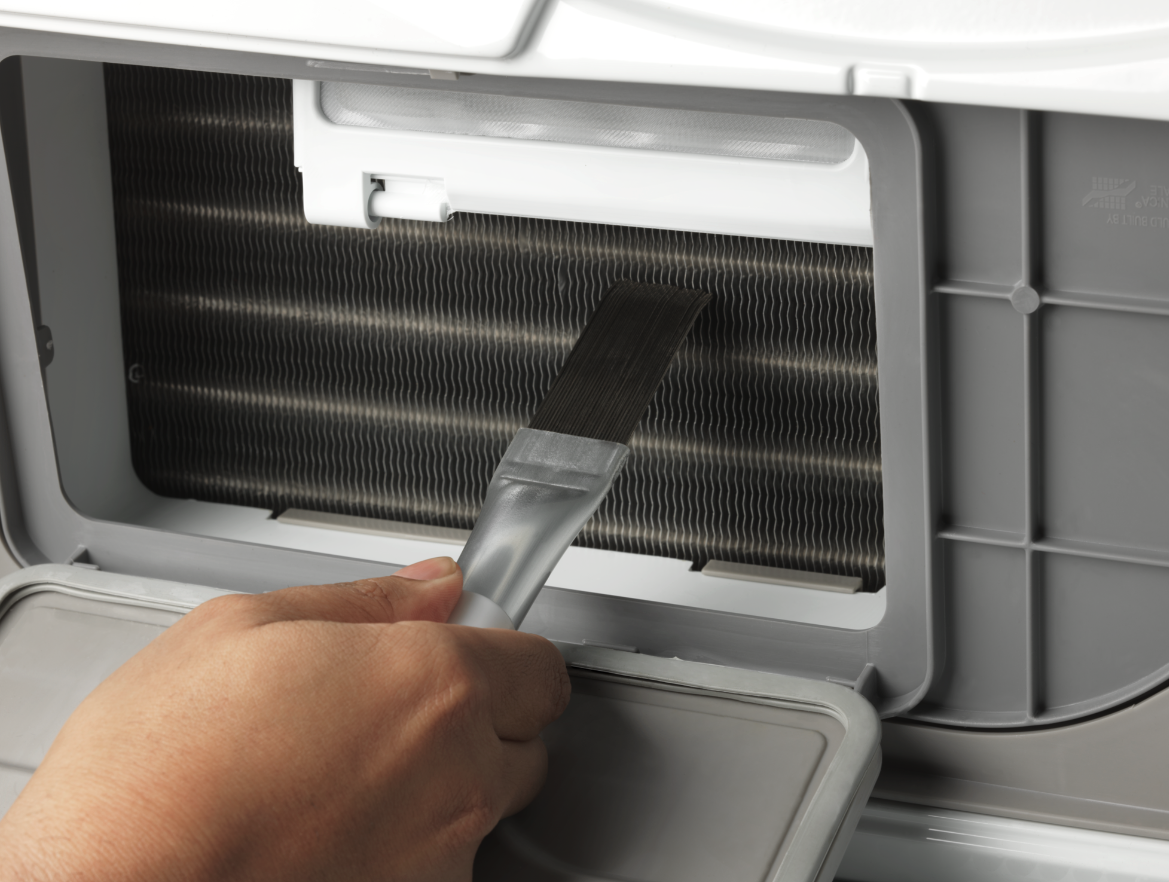 AEG M4YM3002 stofkam