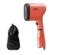 CALOR CADT2022C0 ontkreuker