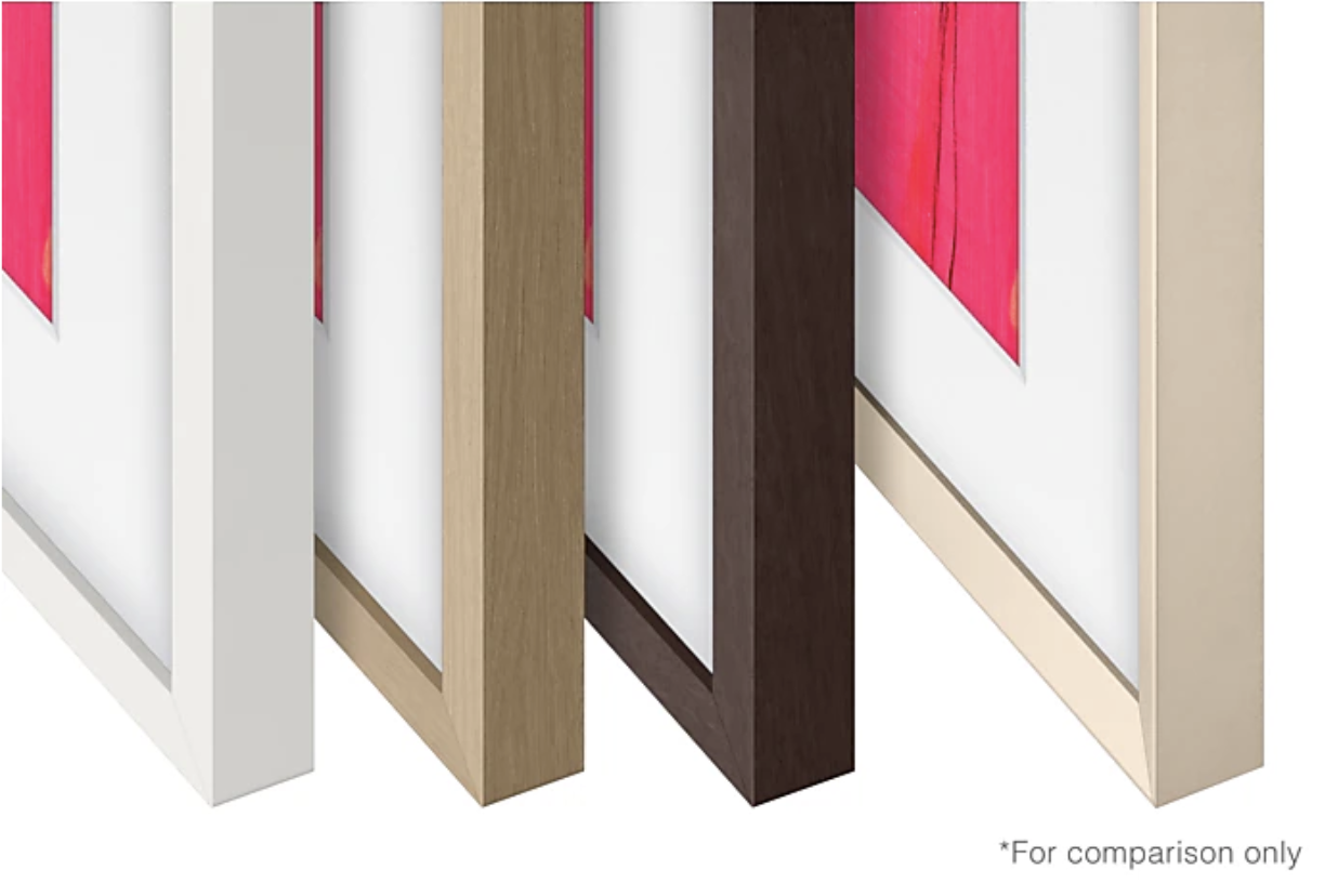 SAMSUNG VG-SCFF75WTBXC kader