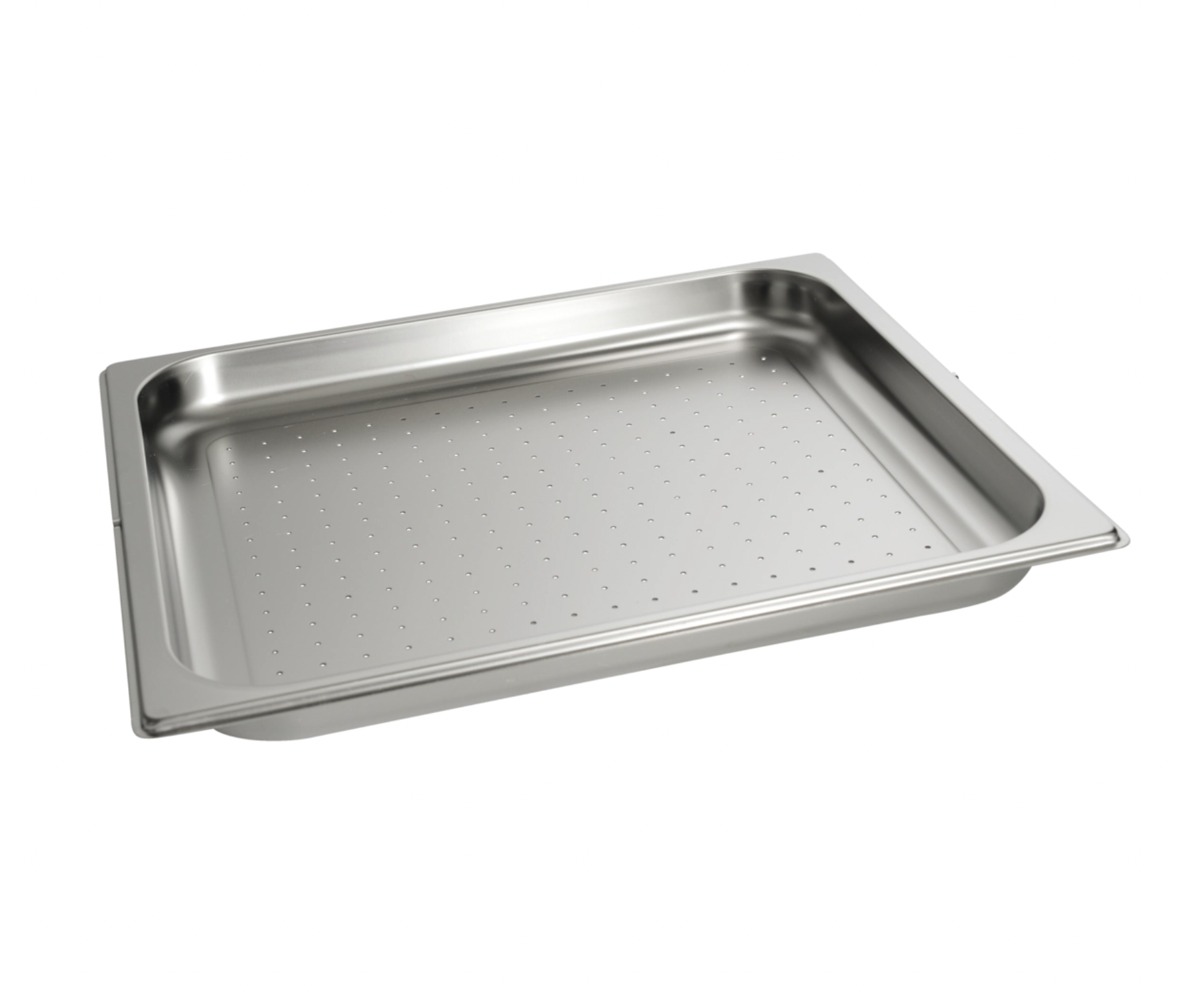 MIELE DGGL12 stoomovenschotel