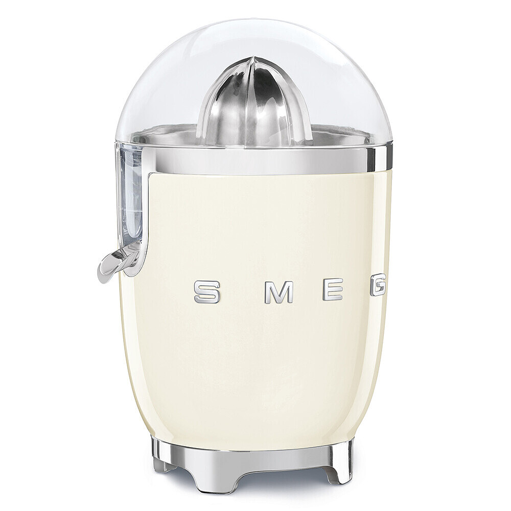 SMEG CJF11CREU citruspers