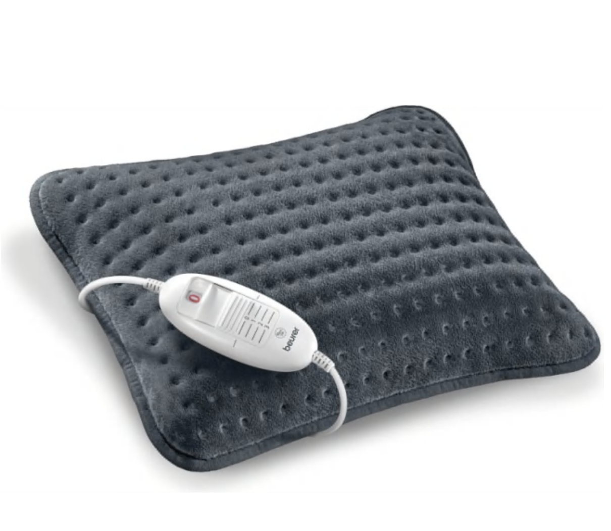 BEURER BEU27501 verwarmingskussen BEURER BEU27501 verwarmingskussen