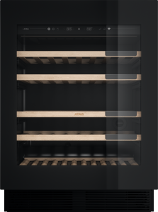 ATAG KU8571K1C onderbouw wijnkoelkast