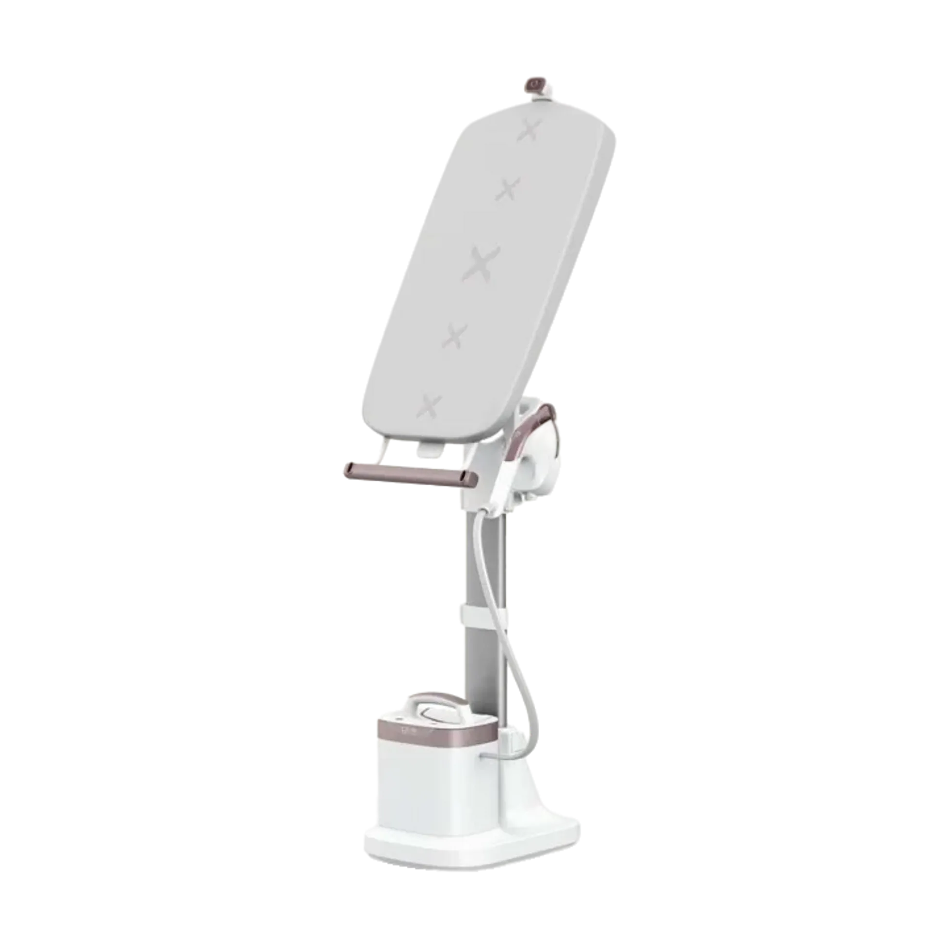 CALOR CAQT1811C0 kledingstomer