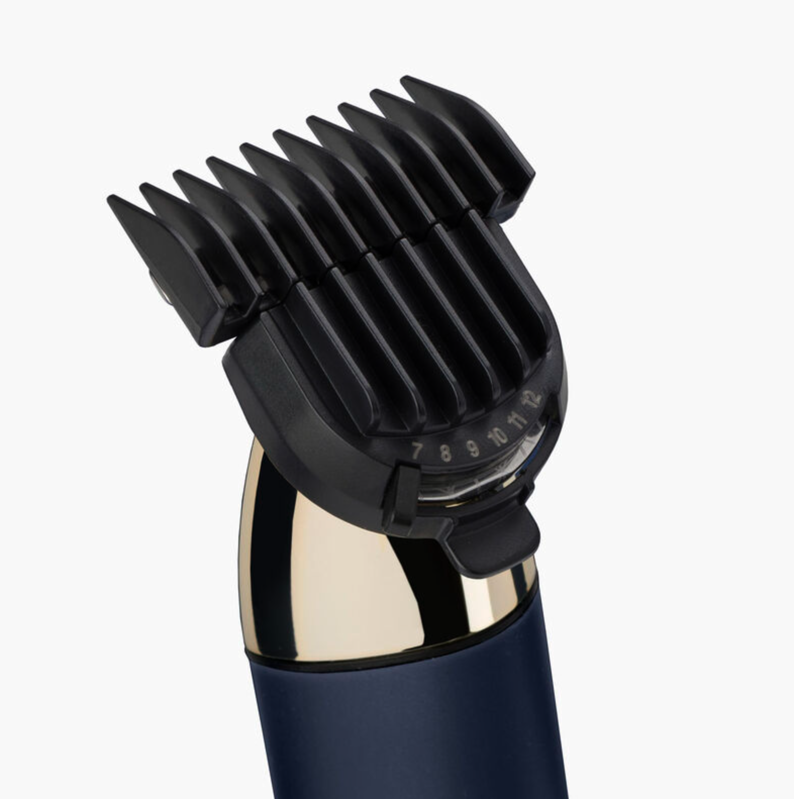 BABYLISS BAT992E trimmerset