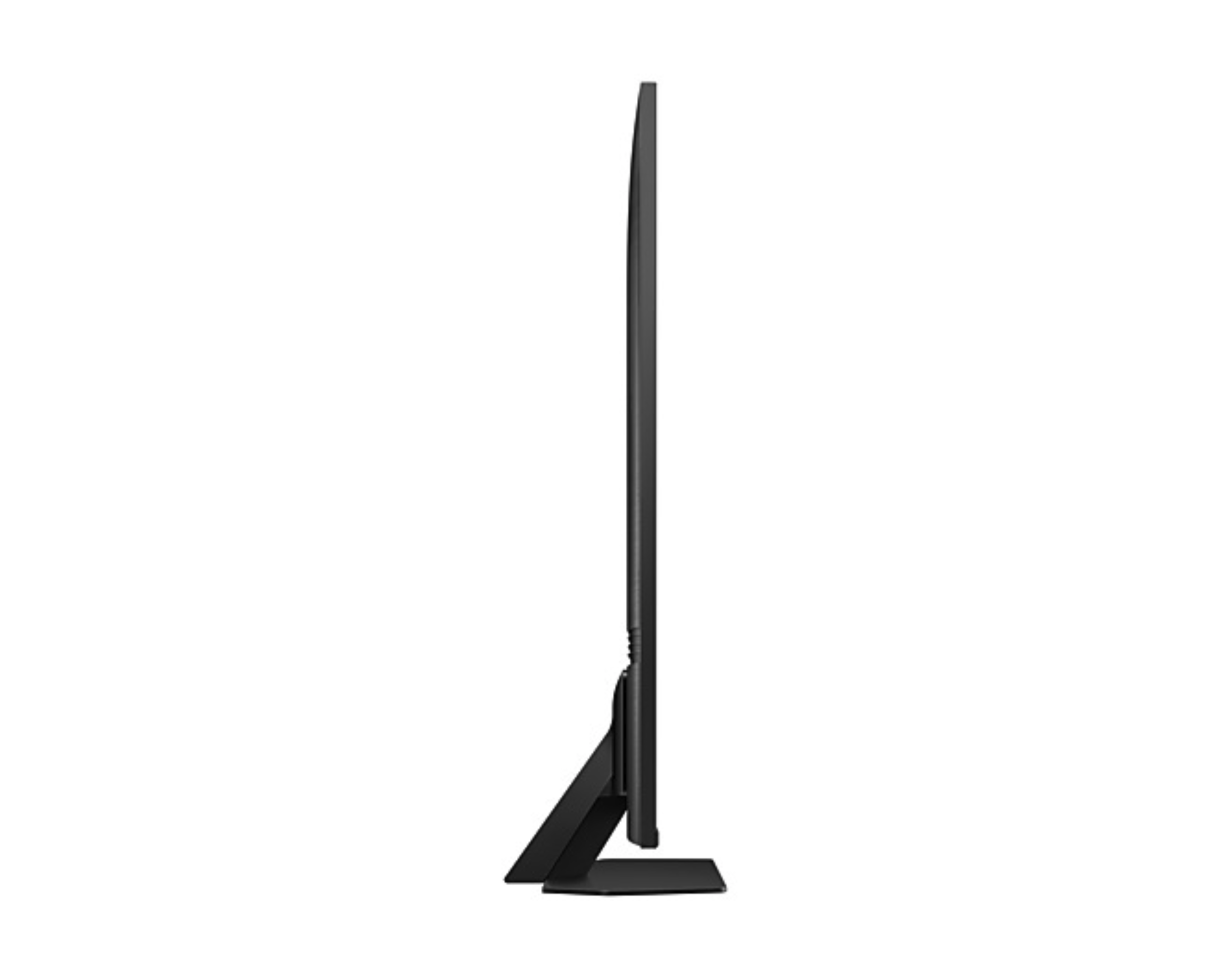 SAMSUNG QE50QN93FATXXN televisie 4K UHD - 50''