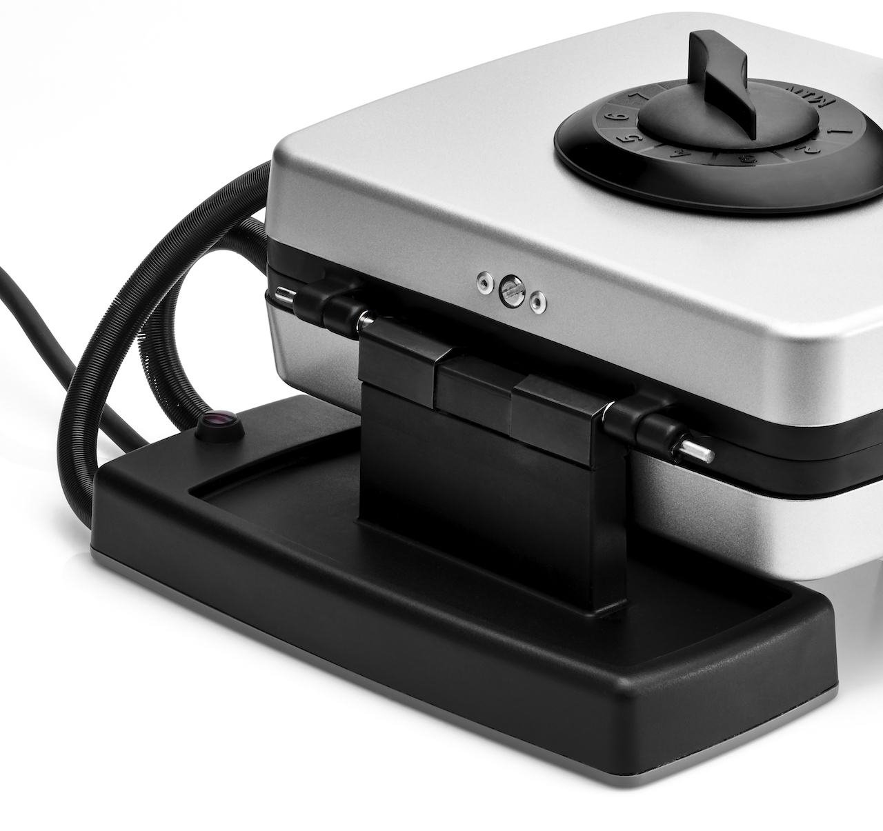 FRIFRI F8100 wafelijzer
