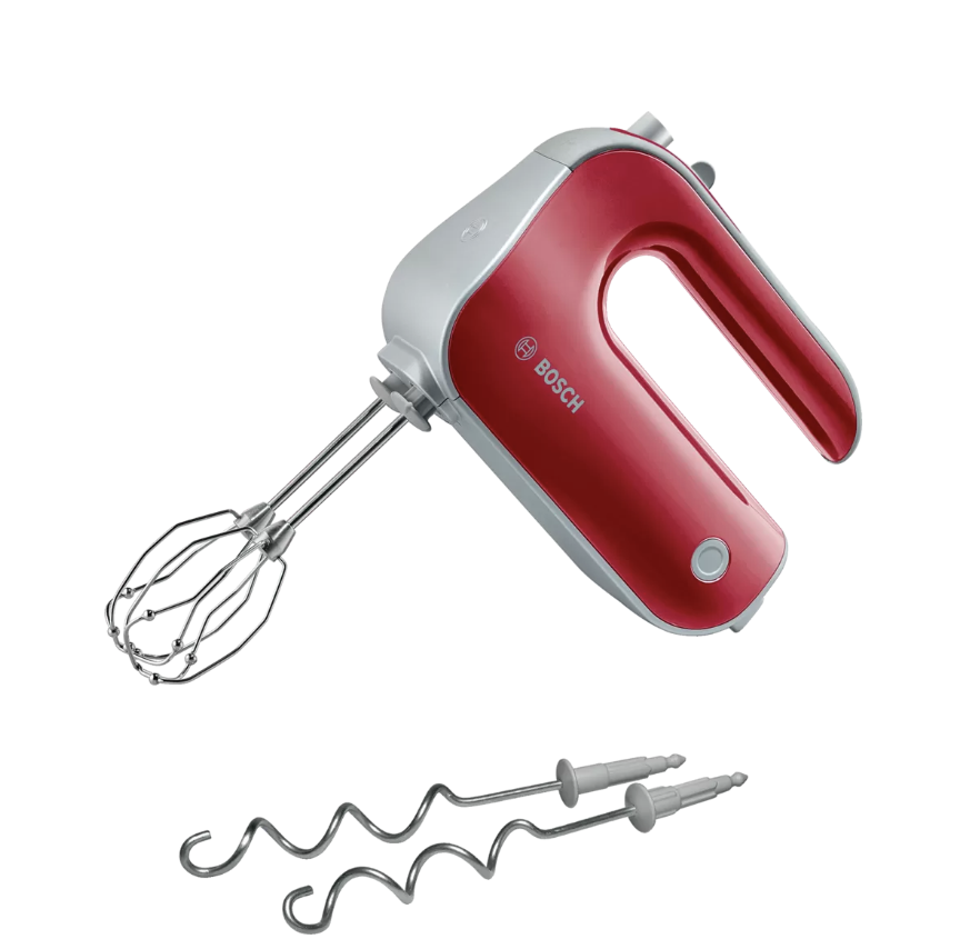 BOSCH MFQ40303 handmixer