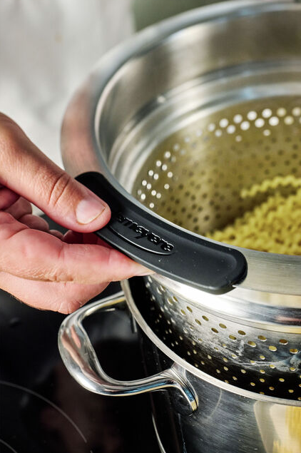 DEMEYERE 99924 pasta inzet