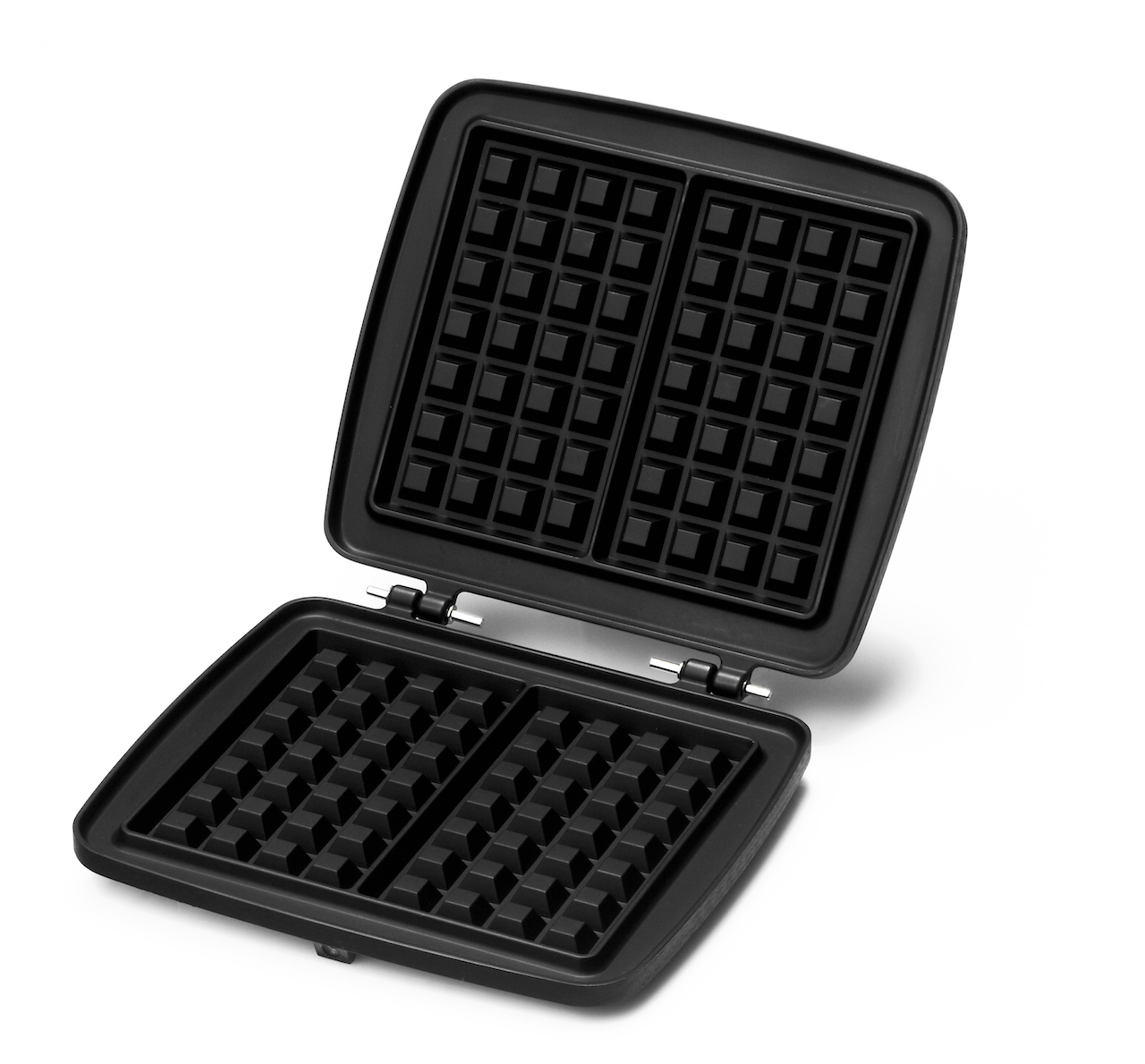 FRIFRI F8100 wafelijzer