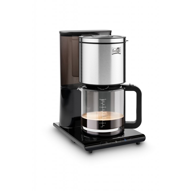 FRITEL 142825 koffiezet