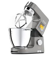 KENWOOD KEKWL90.004SI keukenrobot