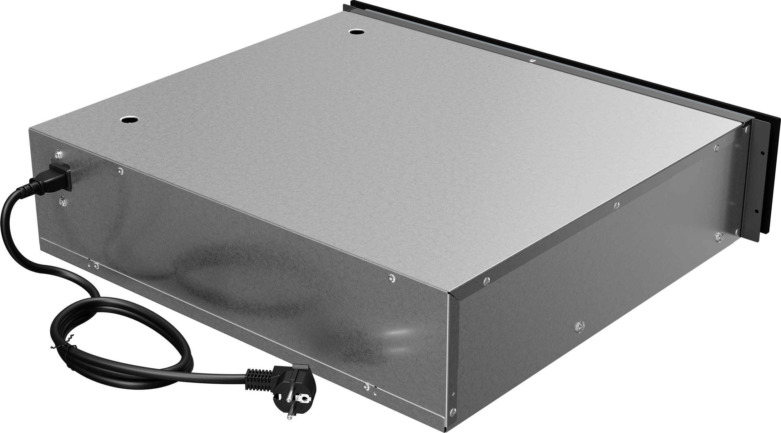 ATAG WD8171D warmhoudlade - 15cm