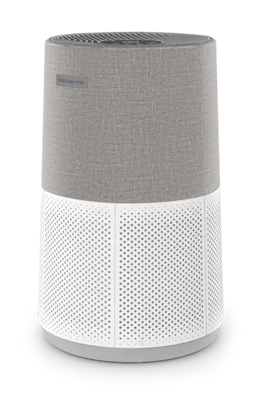 ROWENTA ROPU2840F0 luchtreiniger