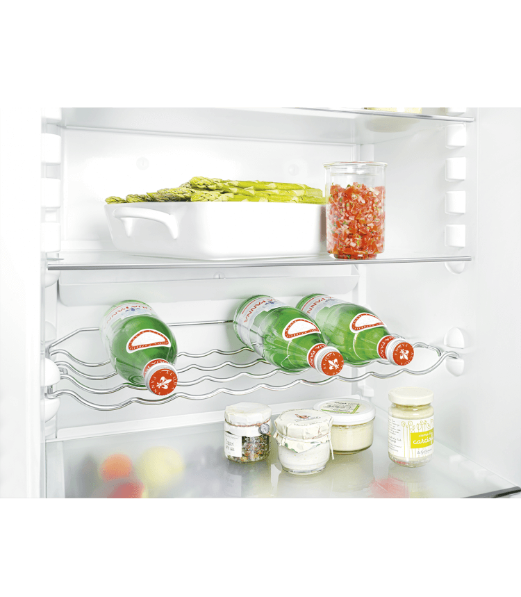 LIEBHERR KE235026 vrijstaande koelkast zonder vriesvak - 114cm