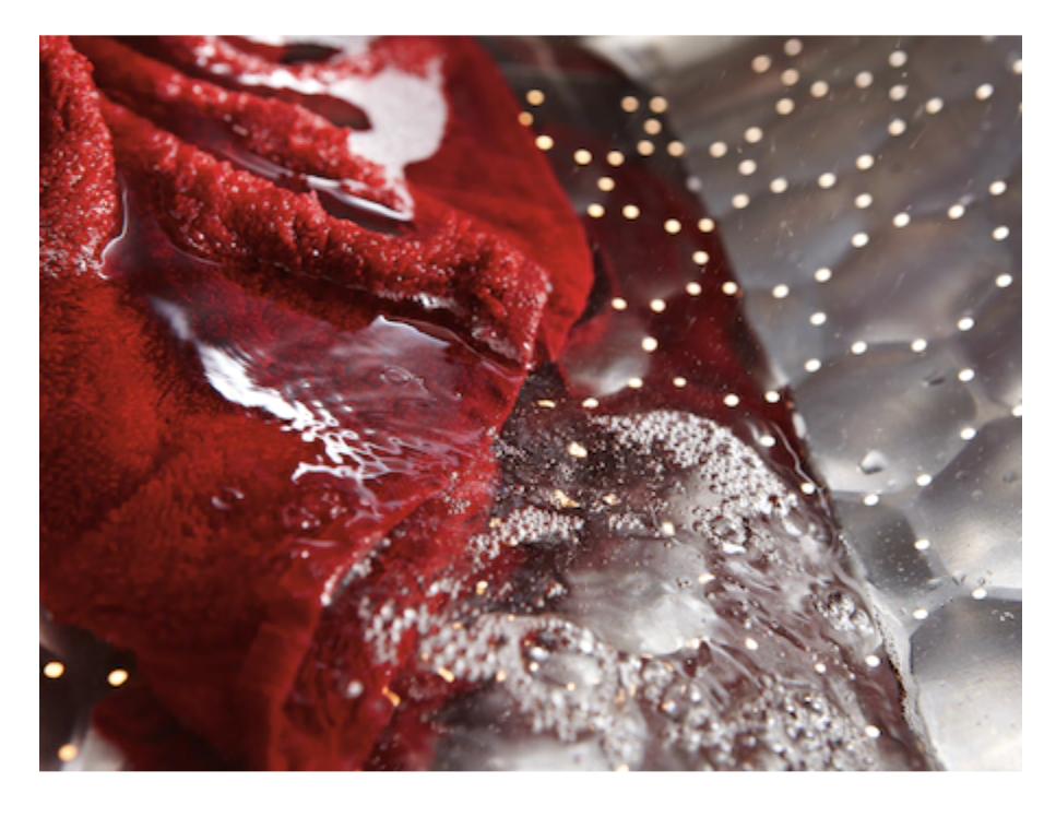 MIELE WTD280WCS STANDARD CHROME EDITION was- droogcombinatie