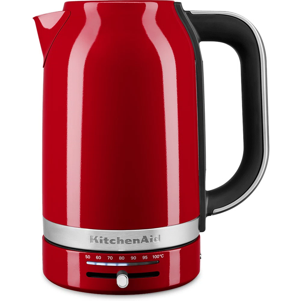 KITCHENAID KI5KEK1701EER waterkoker