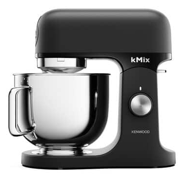 KENWOOD KEKMIX751ABK keukenrobot