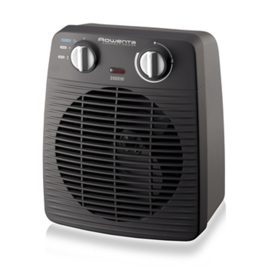 ROWENTA ROSO2210F0 blazer