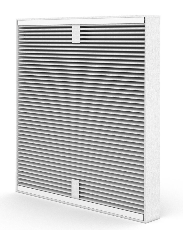 AIRNATUREL 118060 filter AIRNATUREL 118060 filter