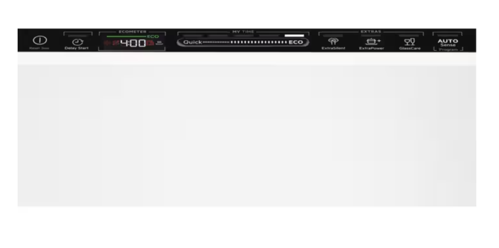 AEG FSS75747P 7000 vaatwasser volledig integreerbaar AEG FSS75747P 7000 vaatwasser volledig integreerbaar