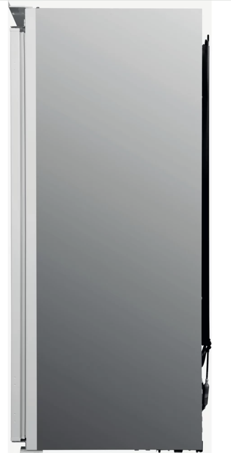 WHIRLPOOL ARG8512 koelkast zonder vriesvak - 122cm WHIRLPOOL ARG8512 koelkast zonder vriesvak - 122cm