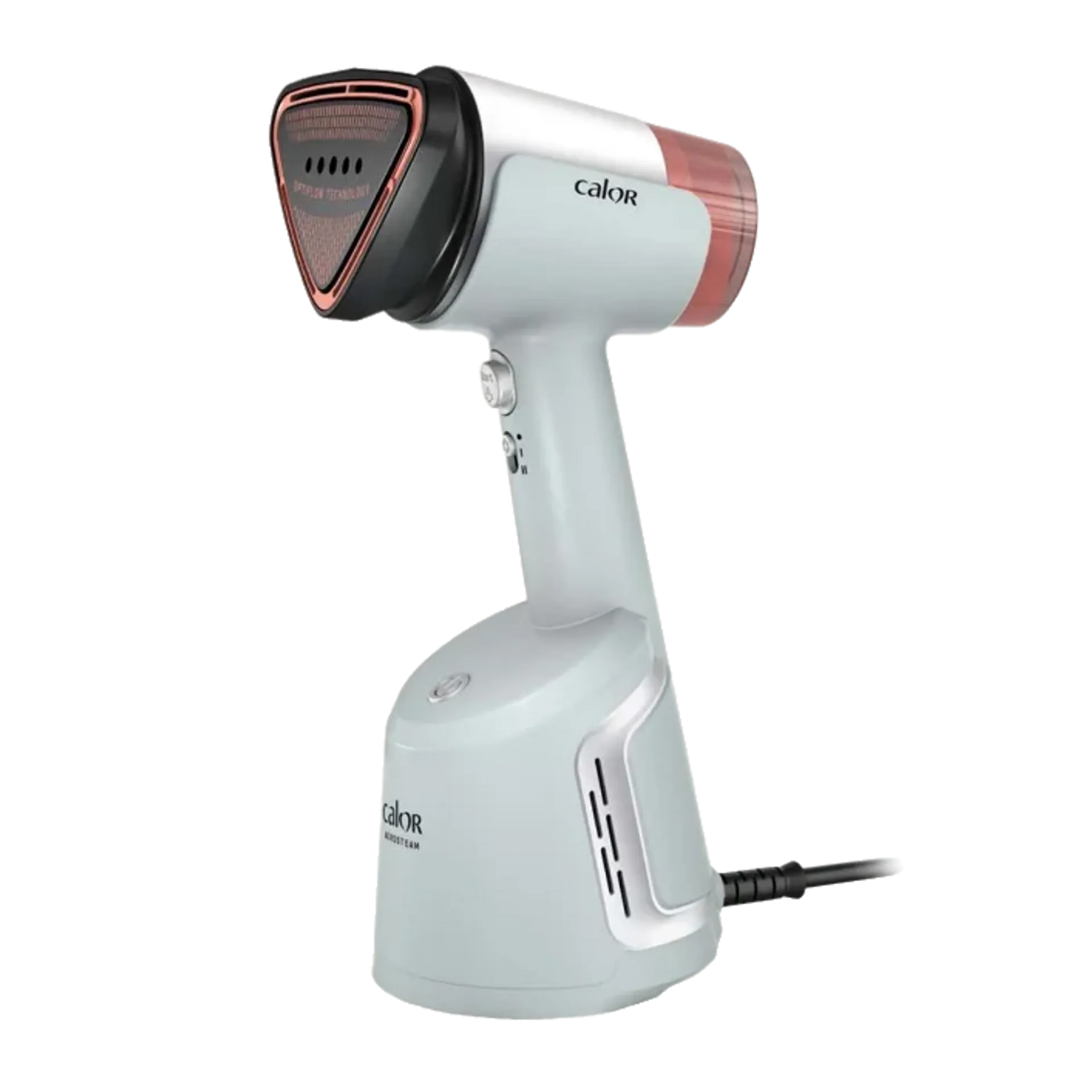 CALOR CADT9814C0 handstomer