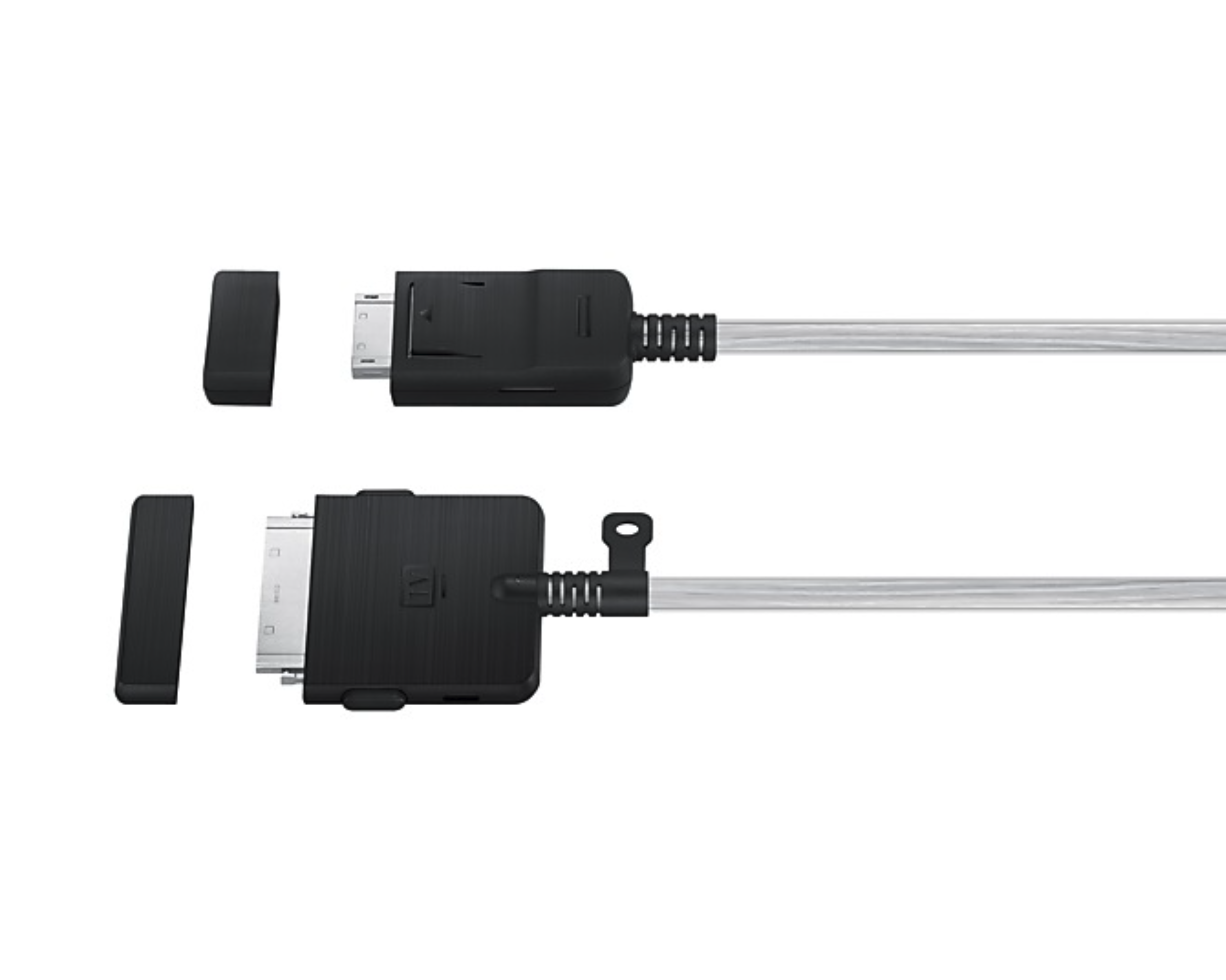 SAMSUNG VG-SOCA05/XC optische kabel