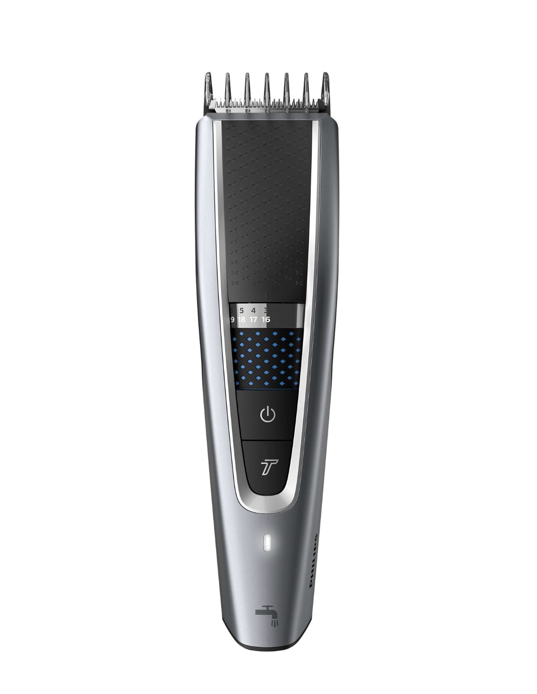 PHILIPS PHHC5630/15 haartondeuse PHILIPS PHHC5630/15 haartondeuse