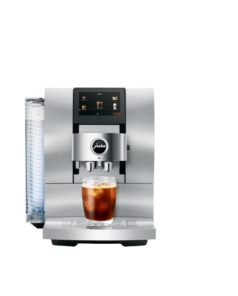 JURA 15348 Z10 espresso machine