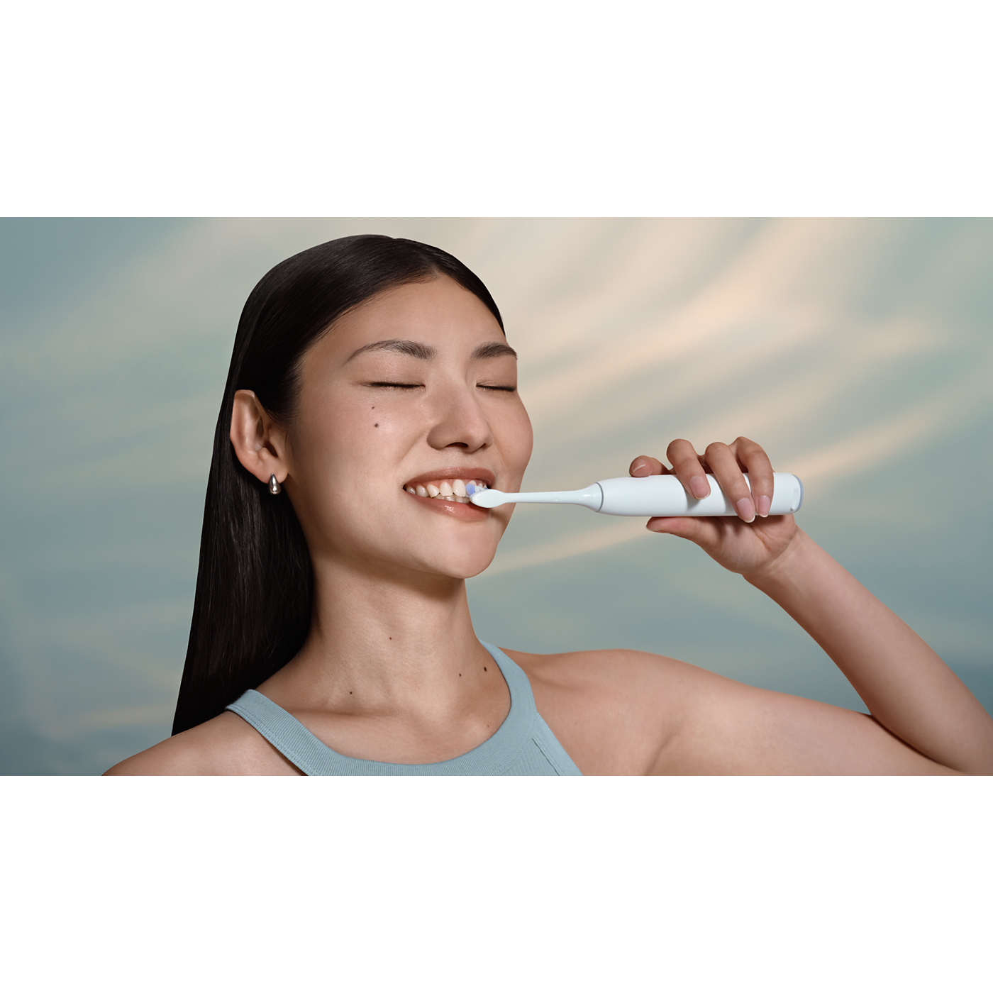 PHILIPS PHHX7400/01 elektrische tandenborstel