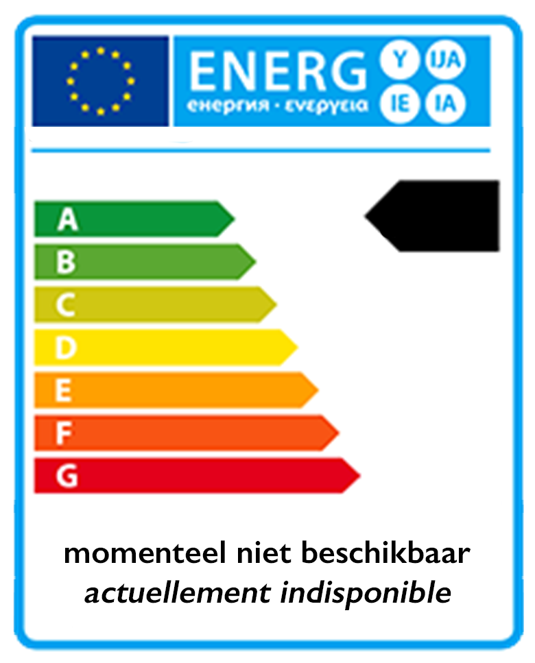 SIEMENS SN63EX06VE iQ300 vaatwasser volledig integreerbaar