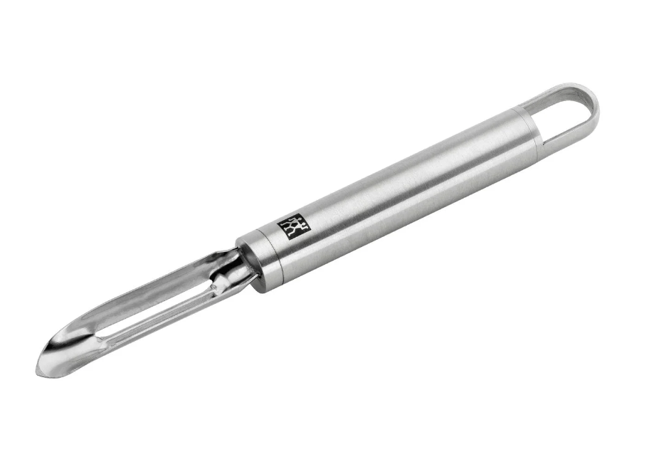 ZWILLING 37160-021-0 dunschiller