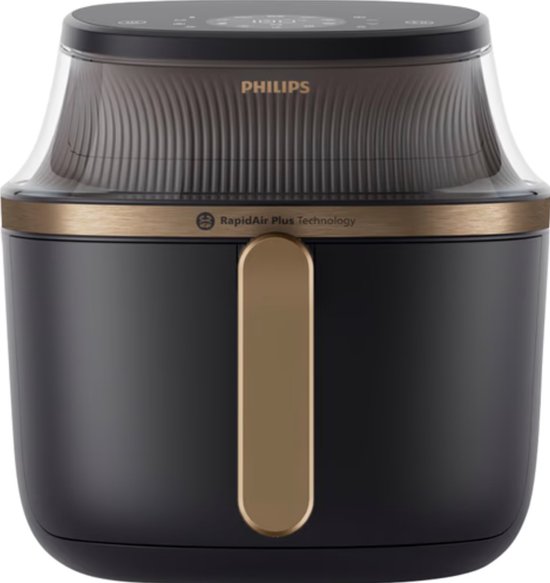PHILIPS NA342/00 airfryer