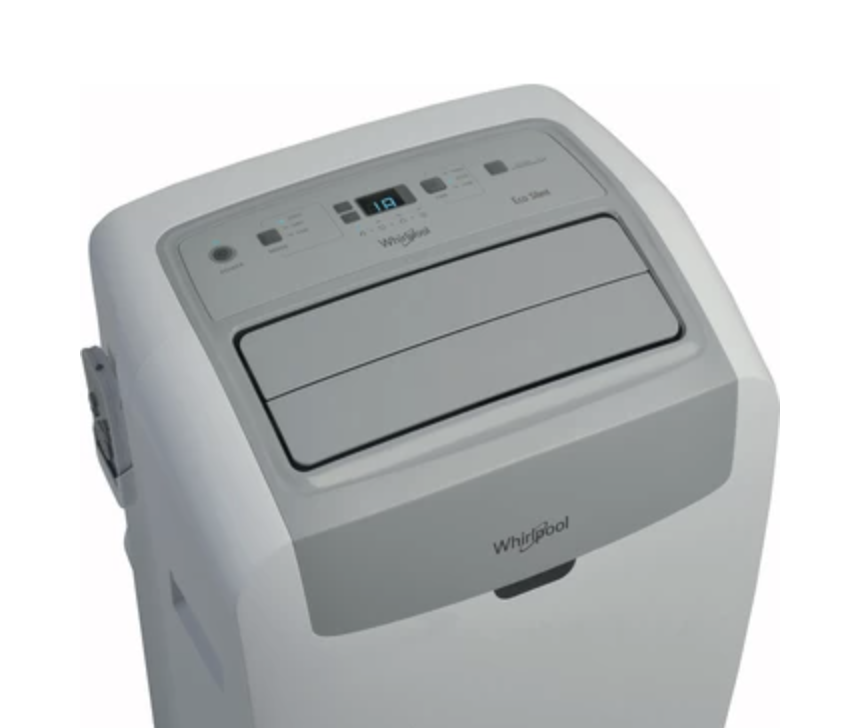 WHIRLPOOL WHPACW29COL airconditioning