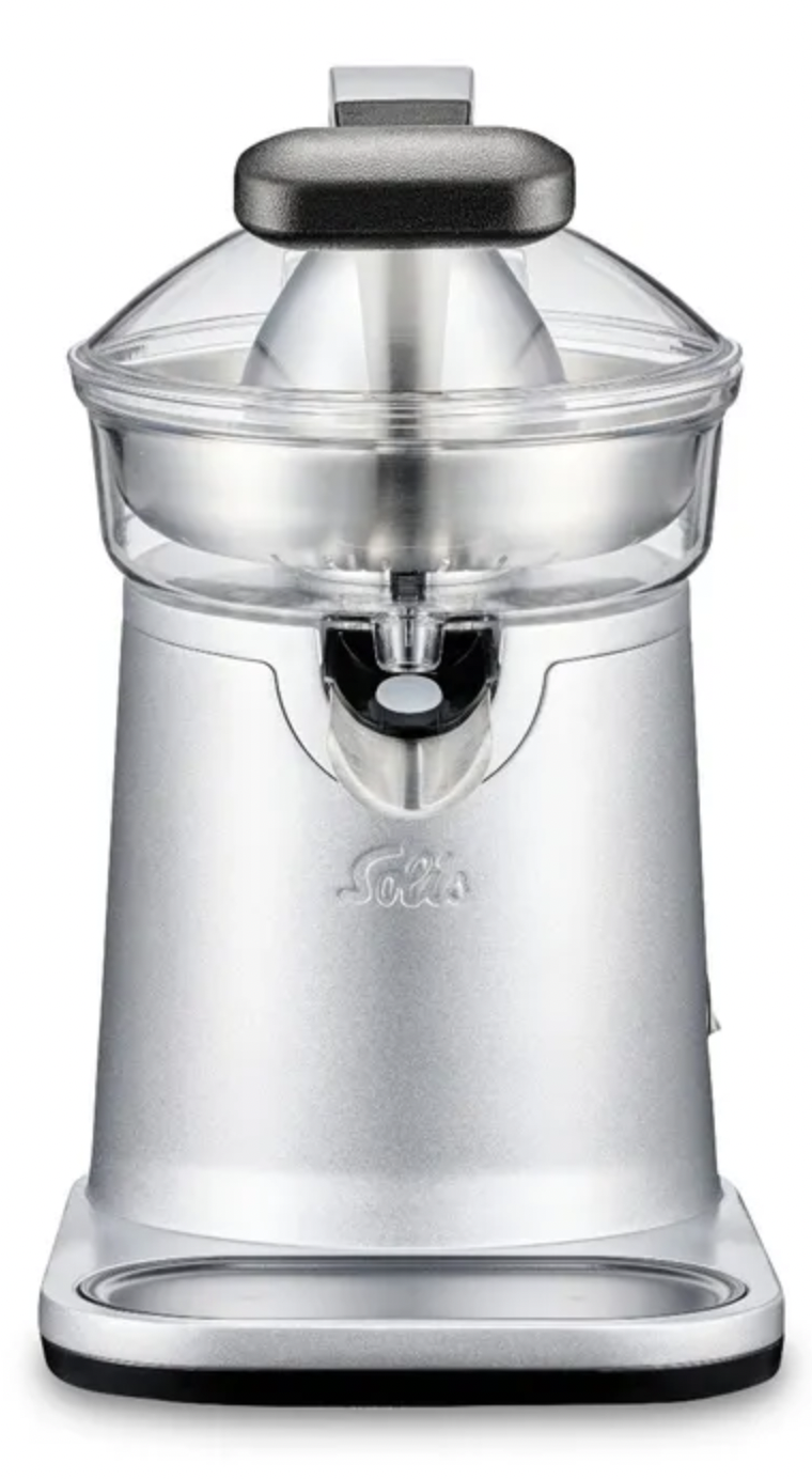 SOLIS SO92183 citruspers SOLIS SO92183 citruspers