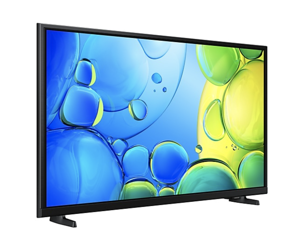 SAMSUNG UE27F6000FUXXN televisie Full HD - 27"