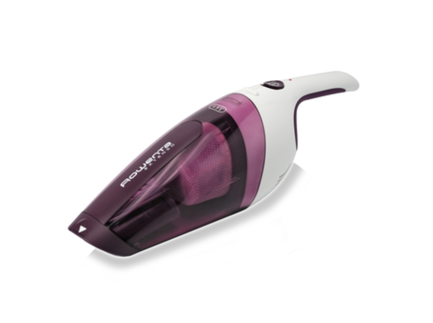 ROWENTA ROAC232001 handstofzuiger ROWENTA ROAC232001 handstofzuiger