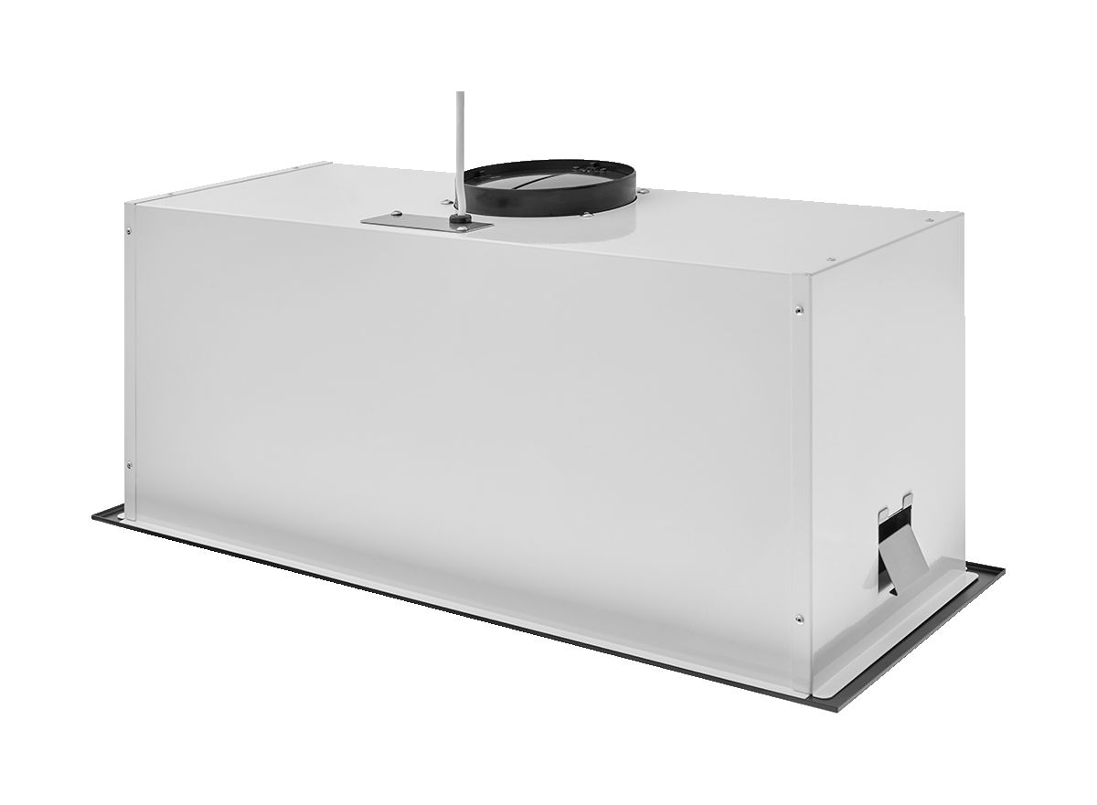 ATAG WU7092BM inbouwgroep - 70cm